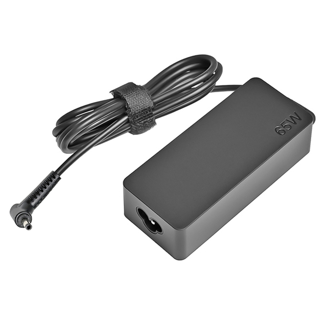 20V 3.25A 65W 4.0*1.7mm AC Laptop Charger for Lenovo IdeaPad 320 100-15 B50-10 YOGA 710 510-14ISK Notebook Power Adapter