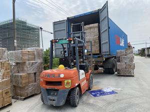 Ensemble de pots, vases et bougeoirs en céramique et <span class=keywords><strong>terre</strong></span> <span class=keywords><strong>cuite</strong></span>, sculptés à la main, suspendus, modernes, antiques, de luxe, rétro, écologiques, durables et légers, 10L - Product Image 6