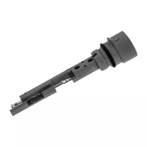 Capteur de niveau de liquide 68354536AA pour réservoir d'eau de camionnette Dodge - Product Image 2