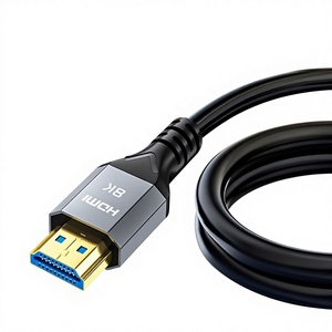 Cable de Alta Definición para Decodificador de TV Compatible con Skyworth Hisense TCL para Thunderbird - Product Image 1