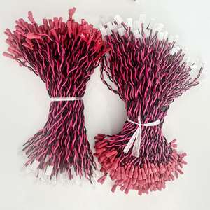 De Computer Is Ingeschakeld En De Lijn Opnieuw Opgestart - Product Image 1