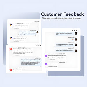 에르고테로닌 화장품 원료 99% 순도 백색 고체 CAS 없음 497-30-3 - Product Image 6