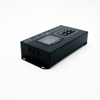 Modulador Digital CATV, Modulador de Codificación RF, Modulador HD de Bajo Costo, Modulación DVB-T, Codificación de Video, Modulador Digital
