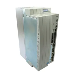 เซอร์โวไดรฟ์อินเวอร์เตอร์ Lenze Evs9325-Es 9300 ซีรีส์ รุ่นดั้งเดิมใหม่ กำลัง 5.5 กิโลวัตต์ พร้อมตัวควบคุมเซอร์โว - Product Image 1