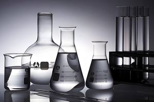 Espesante Magnesio Aluminosilicato Cas 71205-22-6 ABEN - Product Image 2