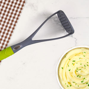 Utensilios de cocina de etiqueta, conjunto de herramientas de cocina, superventas - Product Image 3