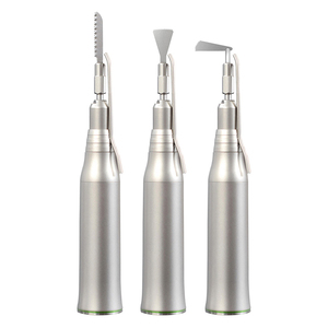 Scie Chirurgicale Dentaire Pièce à Main Implantologie Lame de Scie Alternative Os Coupe Pièce à Main Moteur <span class=keywords><strong>Implant</strong></span> - Product Image 1