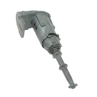 Serrure de porte avant gauche avec 2 clés pour Renault Kangoo Modus Master Clio III Vauxhall Opel Movano 806012544R AL319