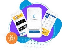 Aplicación Móvil Exclusiva para Gestión de Eventos, Reserva de Locales y Membresías, Desarrollo de Versión Web para MAC OS, Mejor Precio en Stock