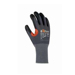 U-POWER - UG00013-9 Gant de protection KUMBA (12 paires)-EAN 8033546542910 GLOVES - Product Image 1