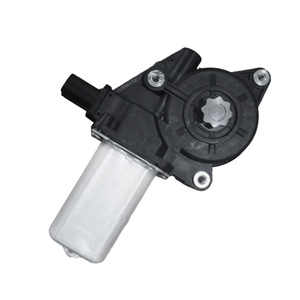 <span class=keywords><strong>Motor</strong></span> Eléctrico para Ventanas de Auto 72210-SWA-A01 72250-SWA-A01 para <span class=keywords><strong>Honda</strong></span> CRV 2007 2011 RE1 RE2 RE4 con 6 Meses de Garantía - Product Image 6