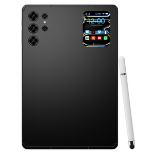 Favorable Price <strong>Pad</strong> 25 Ultra 10.1-inch Tablet PC 16GB RAM + 1TB with Octa Core 2.0GHz 2G <strong>3G</strong> 4G/5G WiFi GSM HD Display - Product Image 5