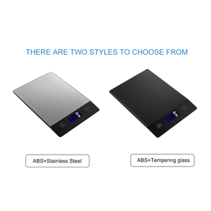 New Portable MINI 15Kg 33Lb Household <strong>Scales</strong> Electronic Digital Food <strong>Kitchen</strong> Weighing <strong>Scale</strong> Nutrition Food Electronic <strong>Scale</strong> - Product Image 4