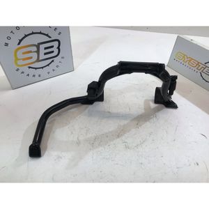 Compatibile con Piaggio Beverly 300 2021 2022 Cavalletto Centrale - Product Image 6