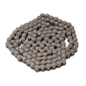 Chaîne à rouleaux <span class=keywords><strong>compacte</strong></span> <span class=keywords><strong>de</strong></span> haute précision 084, accessoires <span class=keywords><strong>de</strong></span> ligne <span class=keywords><strong>de</strong></span> production en gros SMCC, fabrication chinoise - Product Image 1