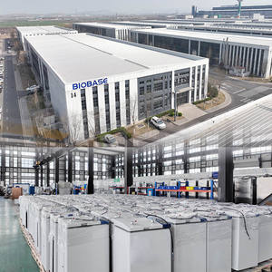 BIOBASE otomobil egzoz analizörü BK-EA201 egzoz gazı analizörü otomatik emisyon gaz analizörü ile LCD ekran laboratuvar için - Product Image 3