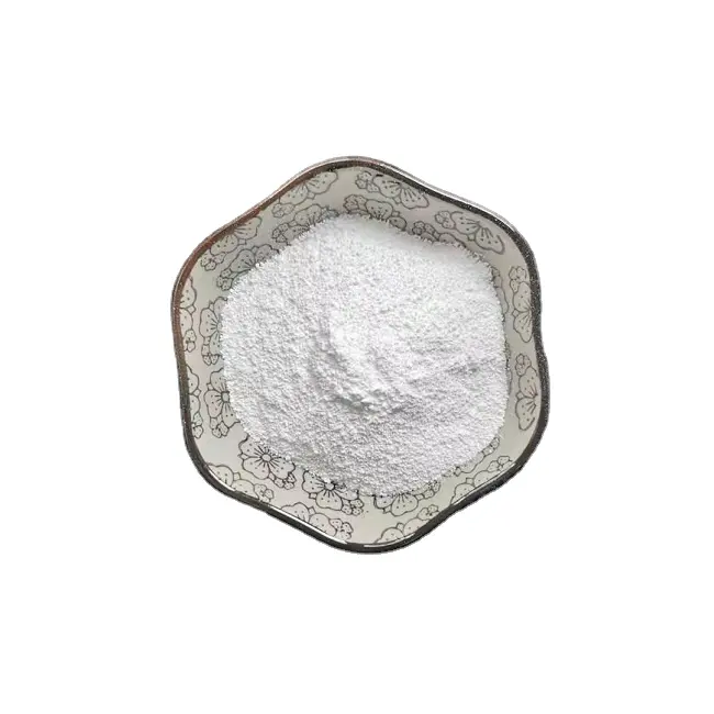 25 ק""ג CAS 6035-47-8 רונגליט C רונגליט רונגליט אבקת קריסטל לבן 98%