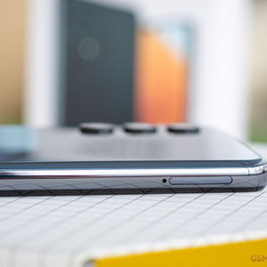 Teléfono Inteligente <span class=keywords><strong>A32</strong></span>, nuevo producto, venta al por mayor, marca famosa china, alta calidad, con <span class=keywords><strong>SIM</strong></span> <span class=keywords><strong>dual</strong></span> para <span class=keywords><strong>A32</strong></span> - Product Image 3