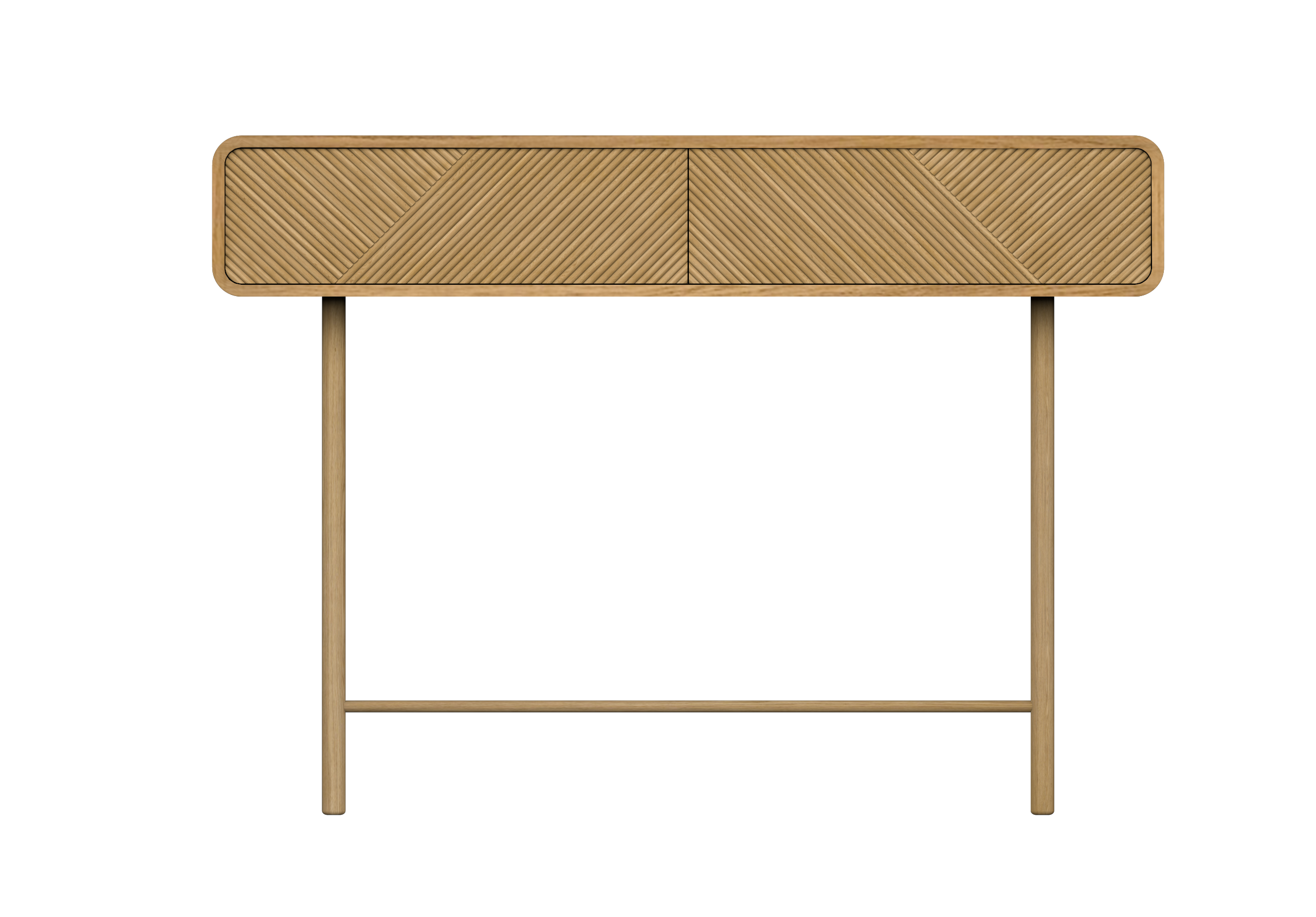 wood color