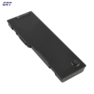 Batterie d'ordinateur portable 7800mAh 9 cellules pour Dell Inspiron 6000 M1710 9300 M90 9400 M6300, batterie de remplacement OEM, bonne qualité, prix bas - Product Image 2