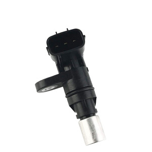 Capteur de vitesse de transmission Honda 28820-PWR-013 pour boîte de vitesses Fit, pièce de rechange - Product Image 4