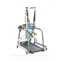 Dispositifs de levage de patients portables médicaux, fauteuil roulant, élingue, personnes âgées, handicapées, entraîneur de marche réduisant le poids