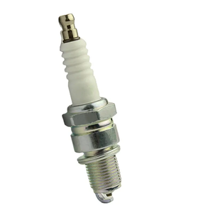 Candela d'Accensione 6278 BP6EY per <span class=keywords><strong>Auto</strong></span>, Ricambio <span class=keywords><strong>Auto</strong></span> all'Ingrosso dalla Cina, Testata al 100% - Product Image 1