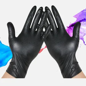 single Ijzig Burgerschap Groothandel automonteur handschoenen van verschillende kleuren en maten -  Alibaba.com