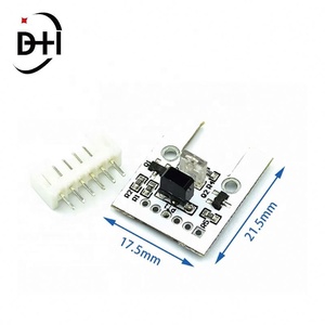 Compatible con Lego 12, motor TT, disco de codificación fotográfica, codificador, coche inteligente, robot, rueda McNamr - Product Image 2