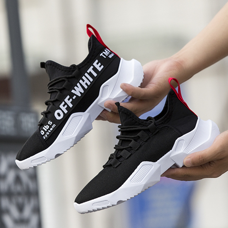 Promoción spanish, Compras online de spanish promocionales, estados unidos  zapatos.alibaba.com