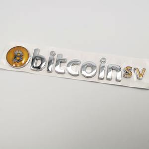 Los emblemas de logotipo automático personalizados hacen tu propio emblema de rejilla de coche - Product Image 4