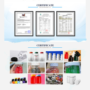 Cross-border Export New Tiktok Hot Sale <strong>Prostate</strong> Drops 60ml Bottle of Adult Supplement - Product Image 6