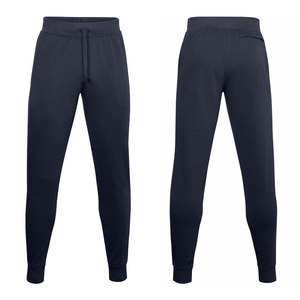 Premium Quality Breathable Casual <b>Men</b> <b>Trousers</b> Factory Direct Supplier <b>Men</b> <b>Trousers</b> in Different Style and Color - Product Image 5