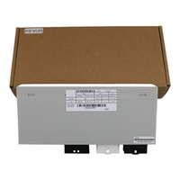 Module de commande du coffre arrière OE 61357412610 pour BMW X5 F15/X6 F16 2015-2017