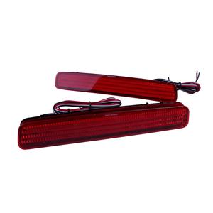 Feu arrière antibrouillard pour pare-chocs arrière de voiture 8191047010 8192047010 pour <span class=keywords><strong>Scion</strong></span> <span class=keywords><strong>TC</strong></span> pour <span class=keywords><strong>Toyota</strong></span> Prius V <span class=keywords><strong>2012</strong></span> 2013 2014 2015 2016 2017 - Product Image 5
