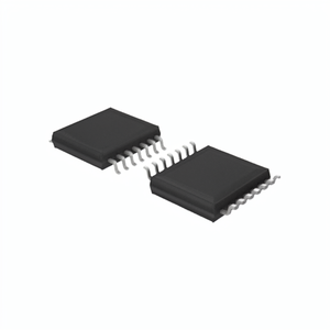 BU2374FV-E2 14 LSSOP Electronic Chips Component In Stock Clock Timing - Product Image 1