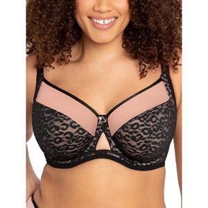 Nouveauté 2024 : Soutien-gorge sexy pour poitrines généreuses, pour femme - Product Image 1