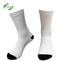Custom Sublimated Sock