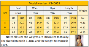 C240053 बैकलेस हाल्टर ड्रेस सेक्विन्ड स्प्लिट सेक्सी नाइटक्लब स्टेज शॉर्ट ड्रेस कपड़े महिलाएं - Product Image 6
