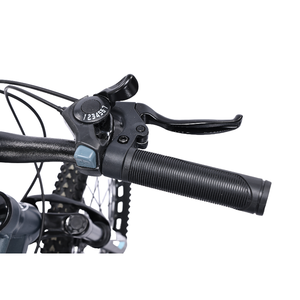 <span class=keywords><strong>Bicicleta</strong></span> de descenso <span class=keywords><strong>Trek</strong></span> Mtb de bajo costo de <span class=keywords><strong>20</strong></span> pulgadas para jóvenes con freno de disco 7 engranajes de velocidad - Product Image 5