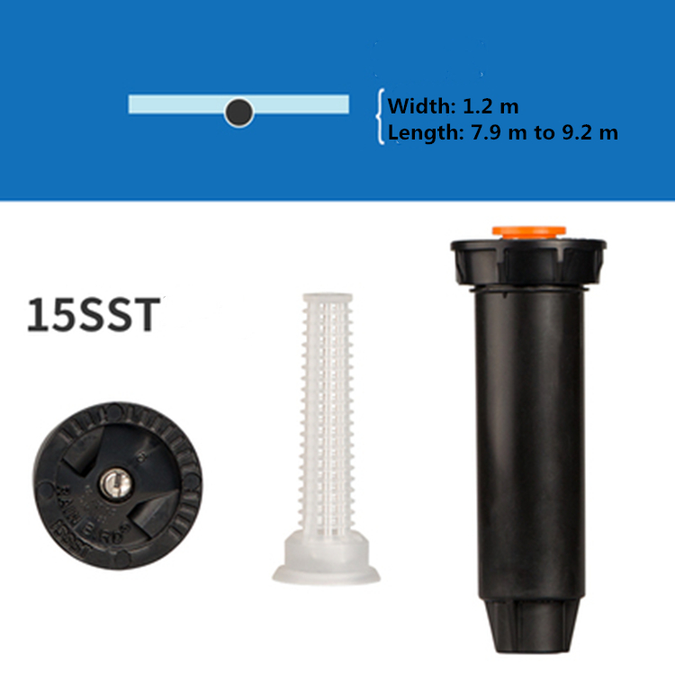 15SST