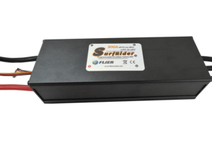 <span class=keywords><strong>Rc</strong></span> thuyền ESC tốc độ động cơ điều khiển 120V 300A cho <span class=keywords><strong>RC</strong></span> Marine thuyền - Product Image 5