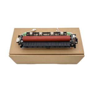 Unidad de Fusión para Impresora LY9388001 LJB857001 LY9467001 para <span class=keywords><strong>MFC</strong></span>-2740DW 2260 2360 L2520 2540 2380 <span class=keywords><strong>2700</strong></span> 2705 L2720 110V - Product Image 6