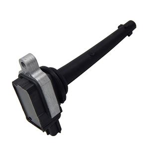 Bestseller Zündspule 22448-ED800 Für Nissan Tiida - Product Image 1