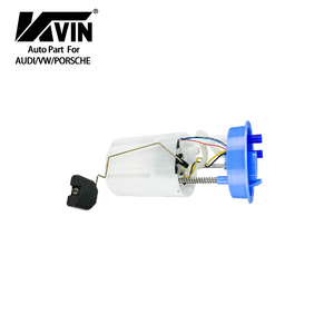 Kvin 180919051c Benzinepomp Assemblage Voor Lavida 1.4T 180 919 051 C Benzinepomp Assemblage Voor Oude Lavida 1.4T 08-11, Modellen - Product Image 2