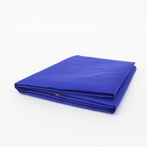 Prêt à Expédier 100% Polyester 3x5ft Stock <span class=keywords><strong>FR</strong></span> Bleu Blanc Rouge Drapeau Français France - Product Image 5