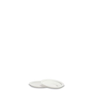 Khuôn ép tùy chỉnh cho nắp chèn nhựa cho hộp đựng mỹ phẩm và lọ thủy tinh - Product Image 4