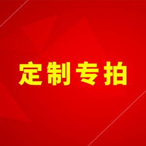 Four commercial Hengbeili en acier inoxydable, facile à nettoyer, équipement de cuisson pour l'industrie alimentaire, vente aux enchères spéciale - Product Image 1