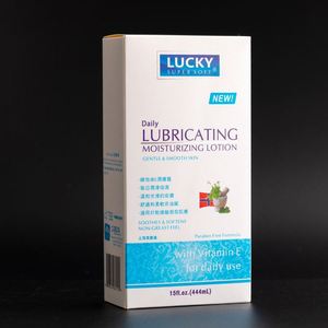 Venta al por Mayor de Cajas de Papel con Logotipo Personalizado, Empaquetado de Cartón para Pequeñas Empresas - Product Image 3