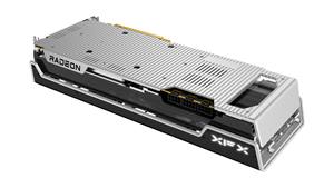 New 3080 10GB <strong>ROG</strong> 8GPU 1060 1070 1660 2060 Super For Rtx <strong>3090</strong> 3070 3060 <strong>Ti</strong> 8GB GeForce PCI Express Desktop Fan Gaming Graphics - Product Image 5